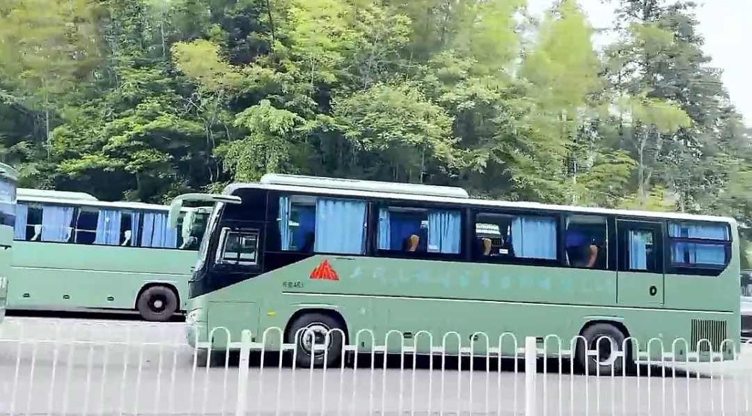 力士润滑油