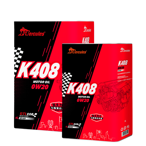 K408