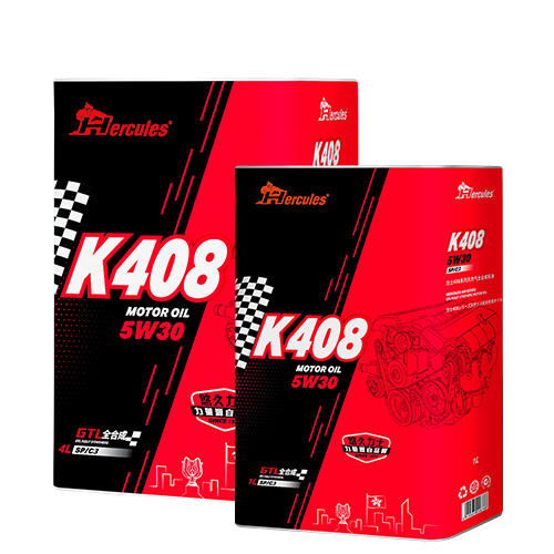 K408