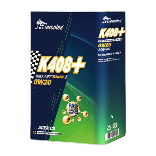 K408+