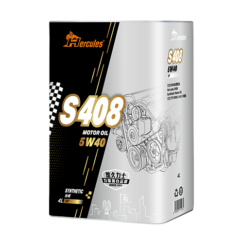 S408