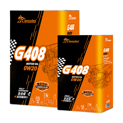 G408