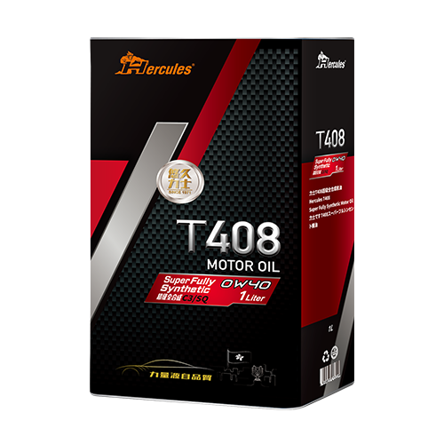 T408