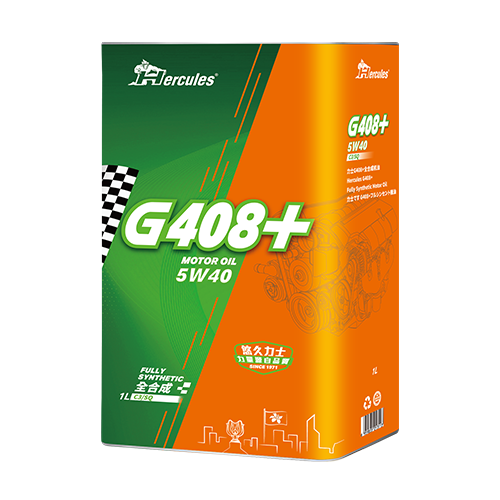 G408+