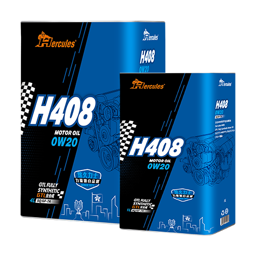 H408