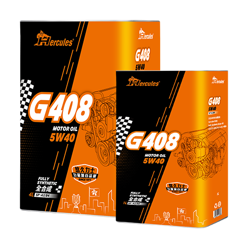 G408